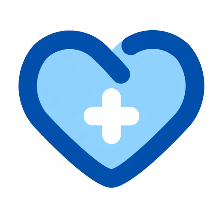 vegatus logotyp