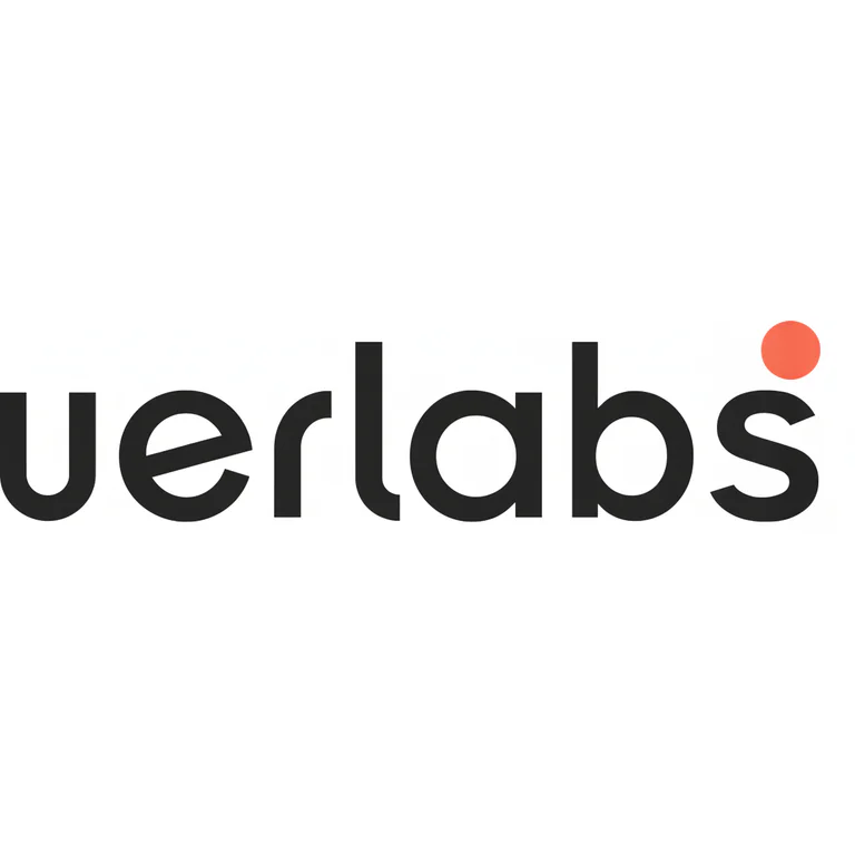 werlabs logotyp