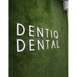Dentiq Dental