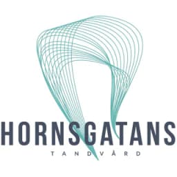 Hornsgatans tandvård