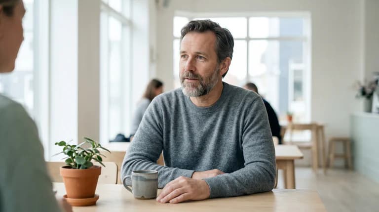 Fördelarna med att behandla en hörselnedsättning