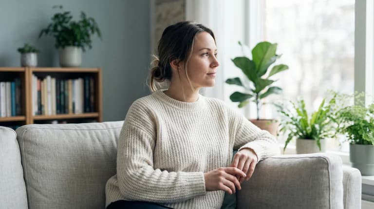 Dags att välja barnmorskemottagning?