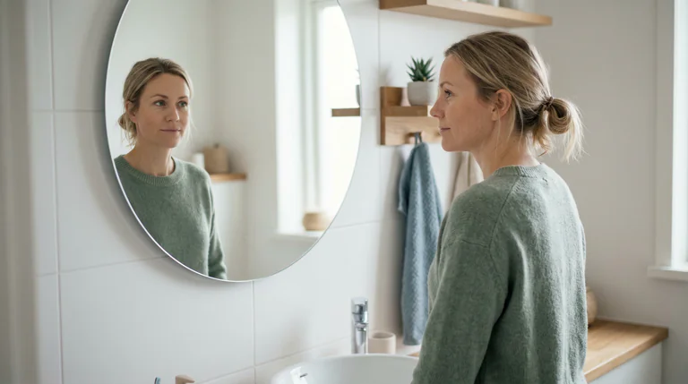 Ta hand om dina tänder med Frisktandvård