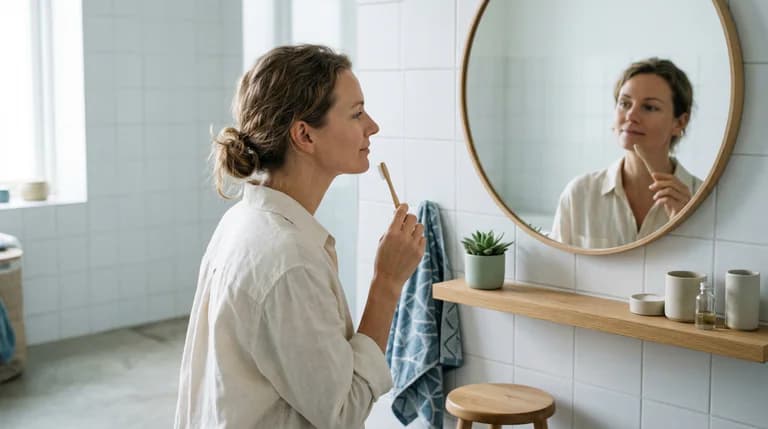 Övervinn din tandvårdsrädsla hos Narkoskliniken