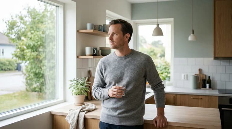 Trappa ner rökningen med Nicotinell – tipsen som för dig närmare ett rökfritt liv