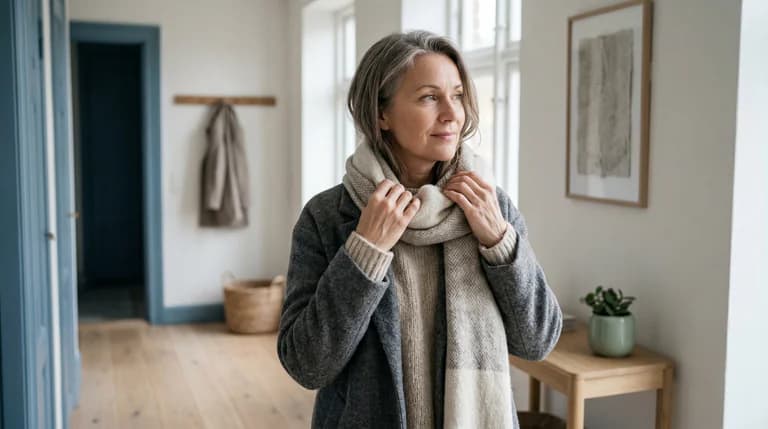 Vaccinera dig mot årets influensa