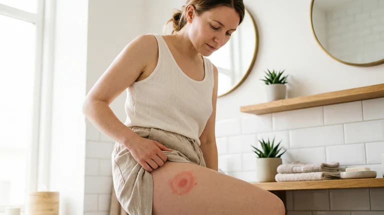 Borrelia