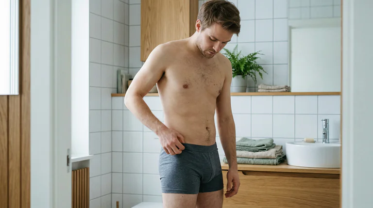 Könssjukdomar