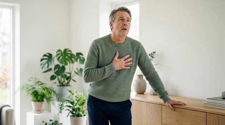 Lungcancer