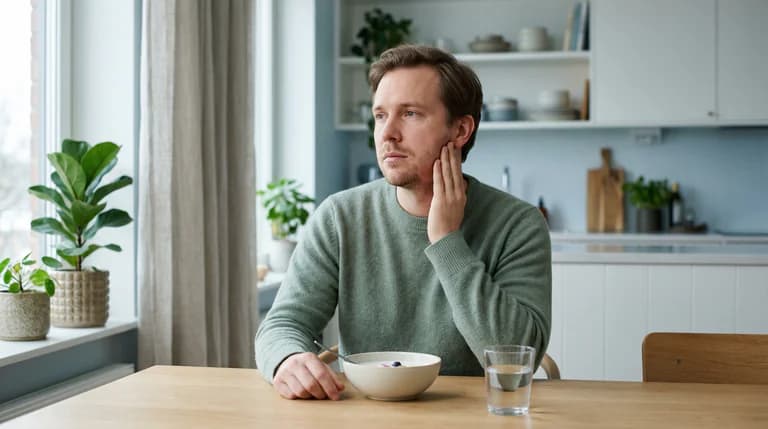 Påssjuka