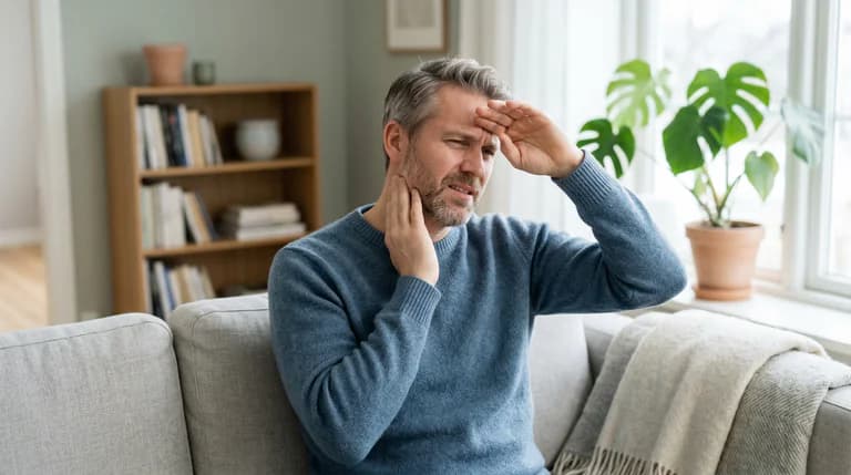 Stelkramp