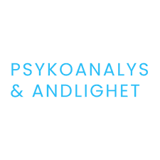 Psykoterapeut Lennart Svedhem Södermalm
