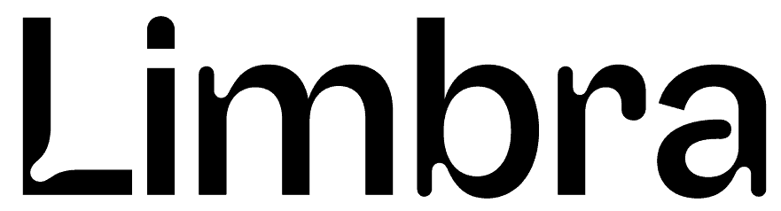 Limbra Katrineholm logo
