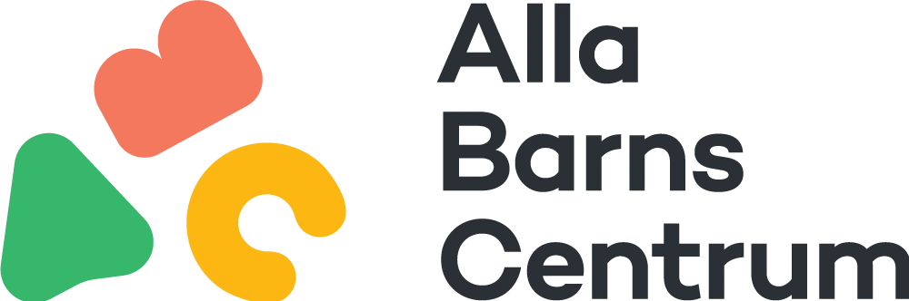 ABC Barn- och Ungdomsmedicinsk Mottagning Lidingö logo