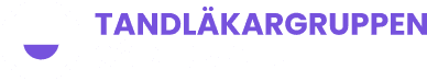 TandläkarGruppen Södermalm Krukmakargatan