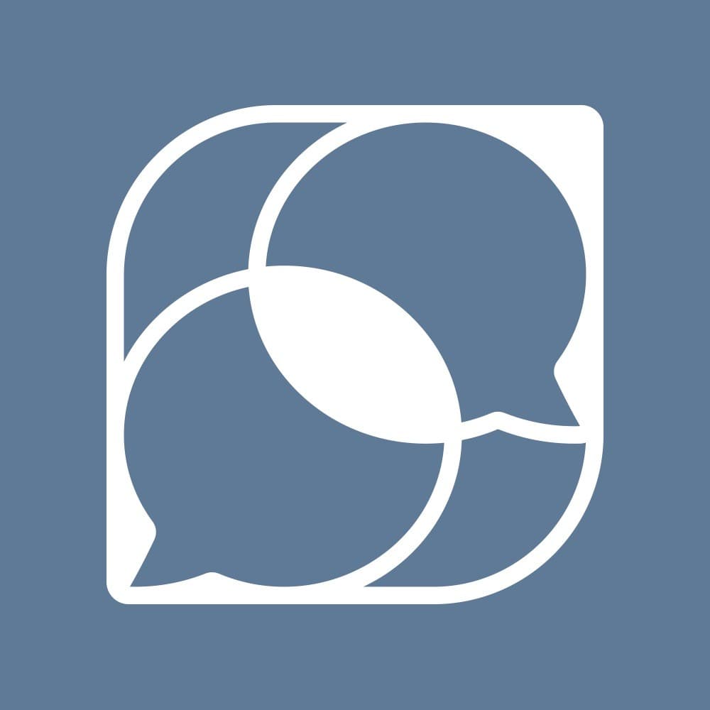 iterapi logo
