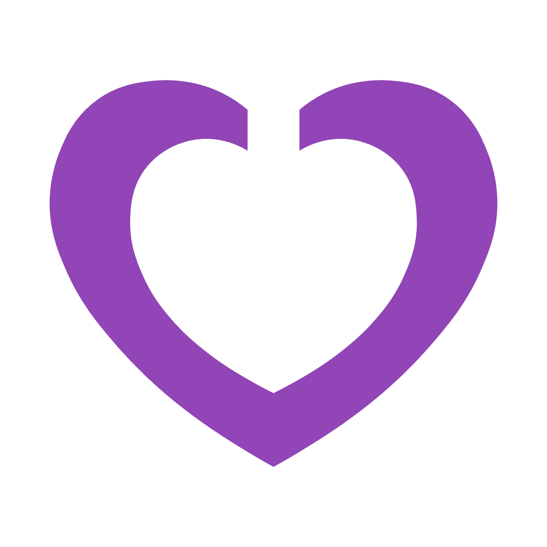 Svea KBT Luleå