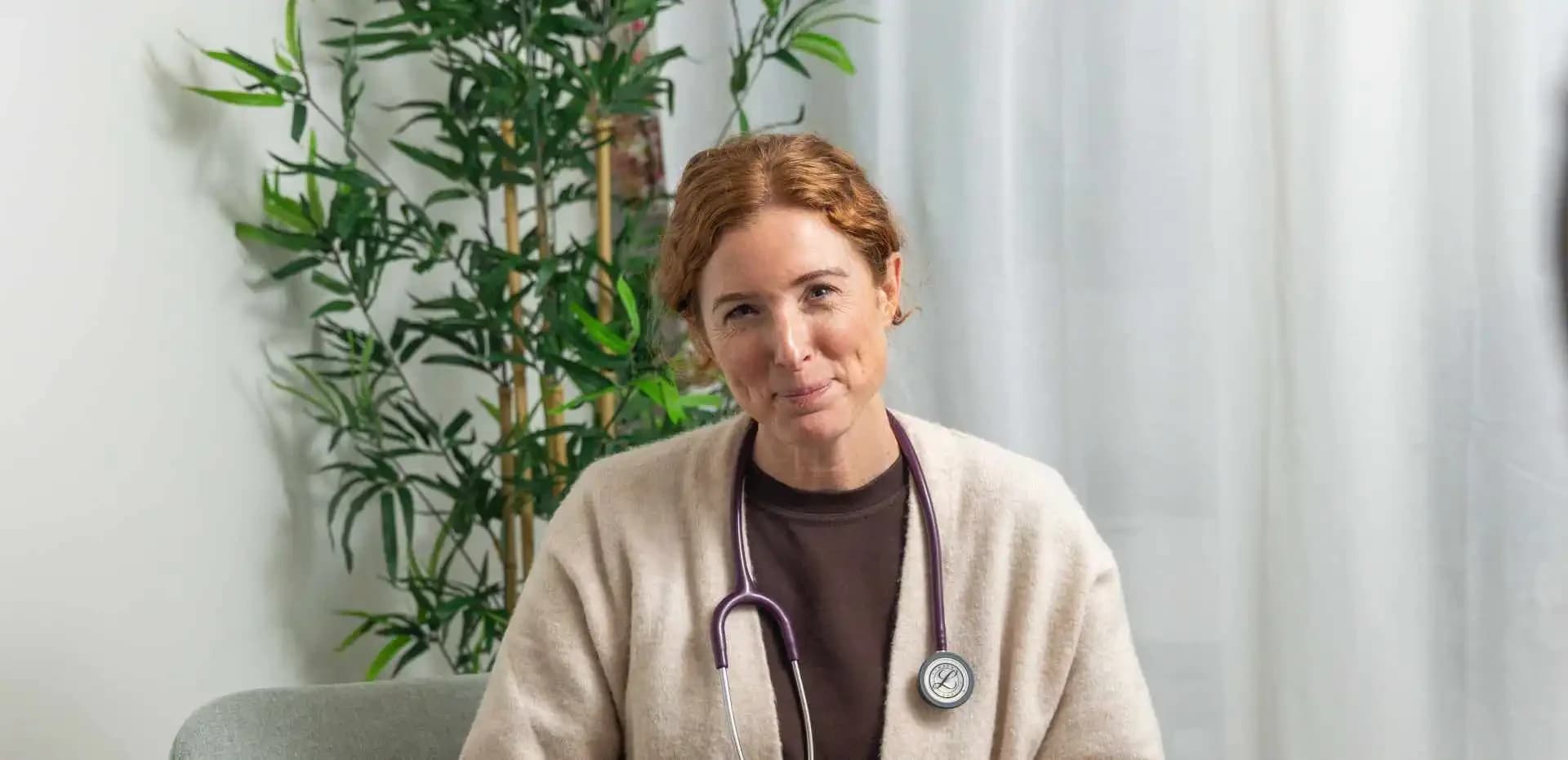 Elly Care Luleå