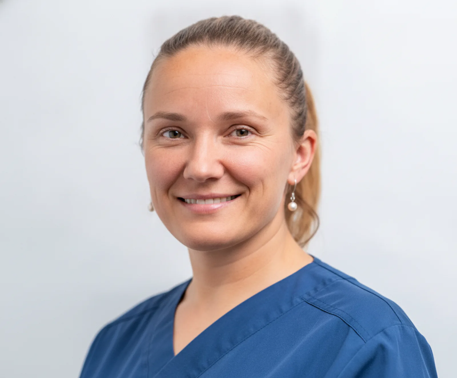 Aurelia Dana Lungu