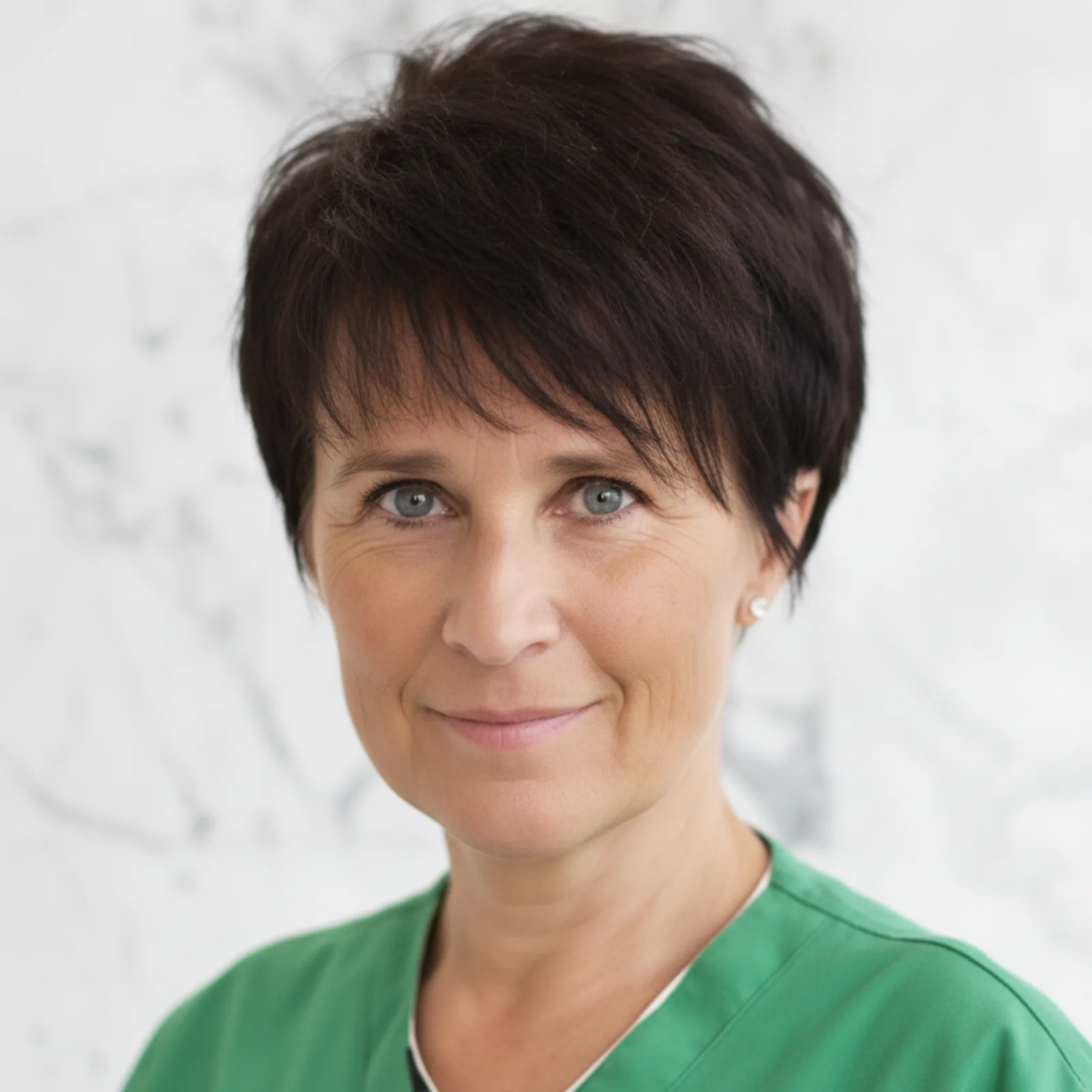 Satu Peussa