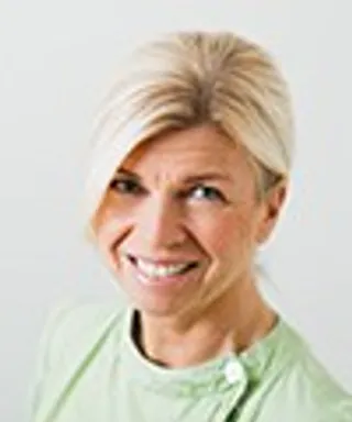 Caroline Nordquist Orsucci