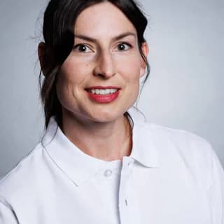 Therese Jonsson