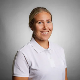 Mikaela Pierre Tengvald