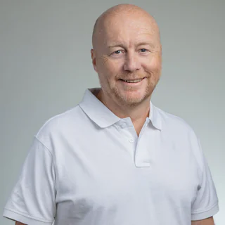 Carl-Fredrik Lööf