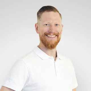 Jan Ondracek