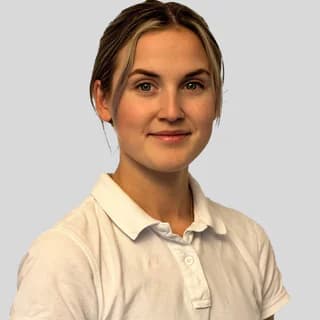 Agnes Sällbom