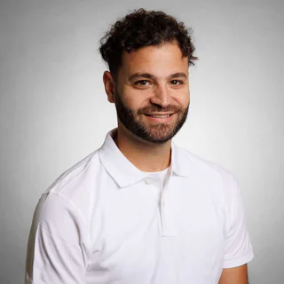 Erk Ahmet Aksoy