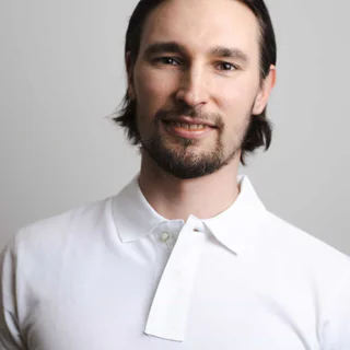 Oskar Berglund