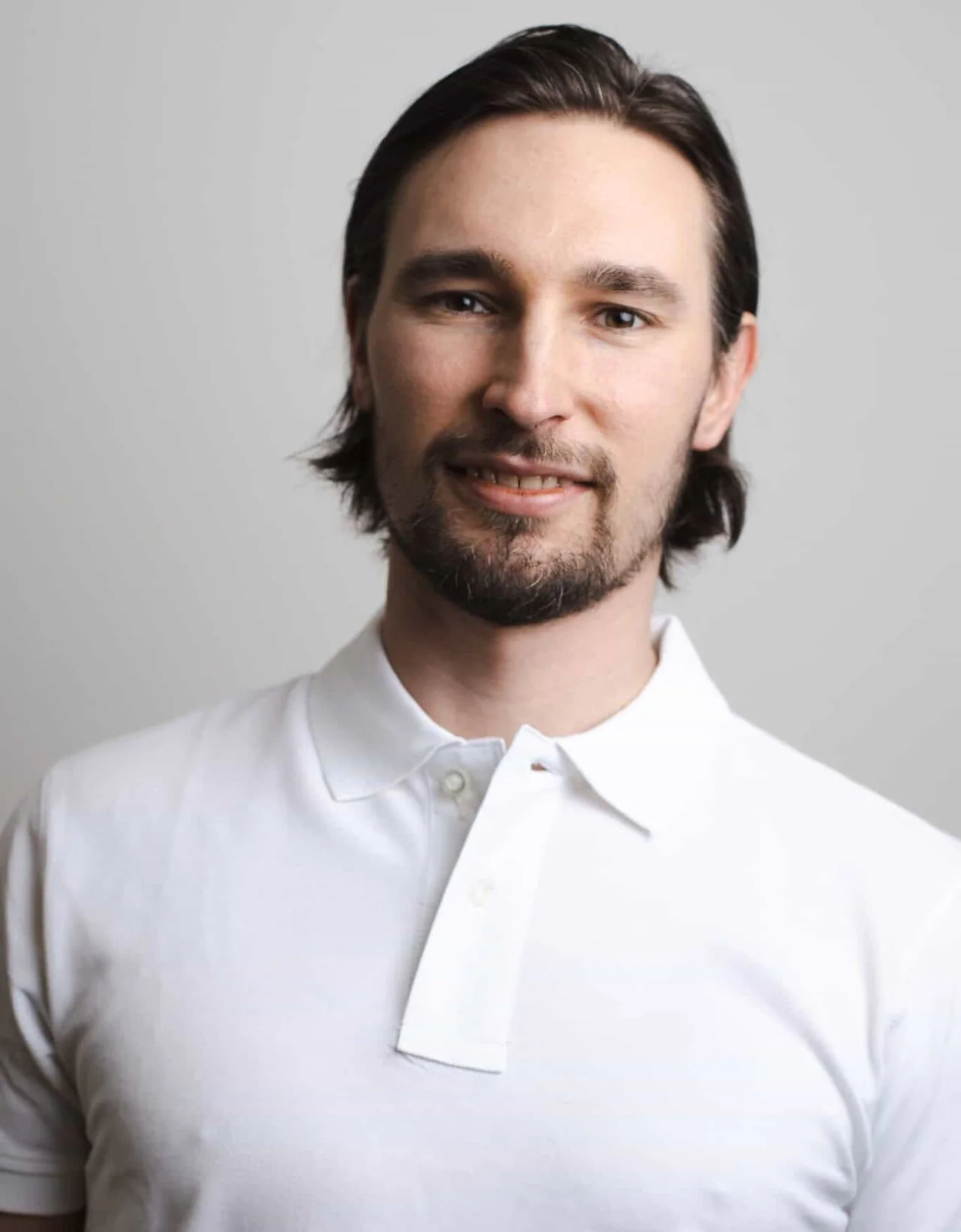 Oskar Berglund