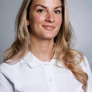 Diana Vishaj