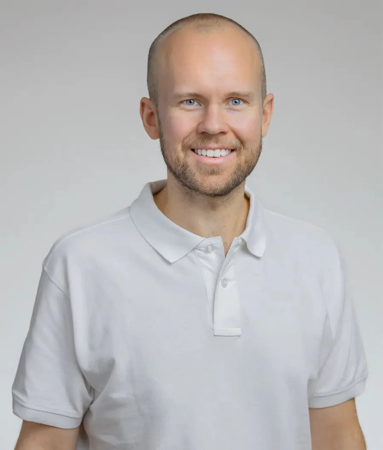 David Persson