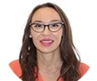 Romana Rimar