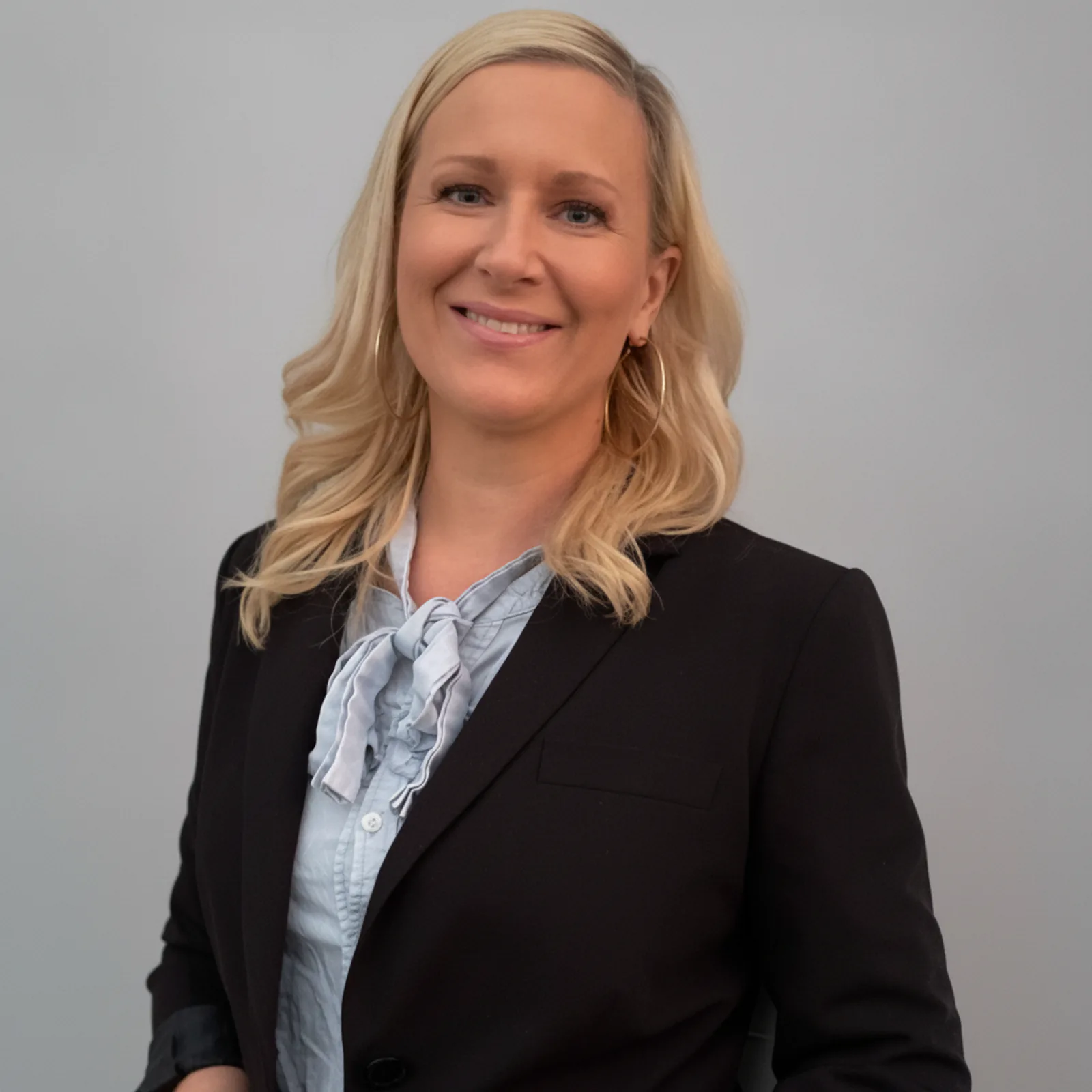Malin Ösgård