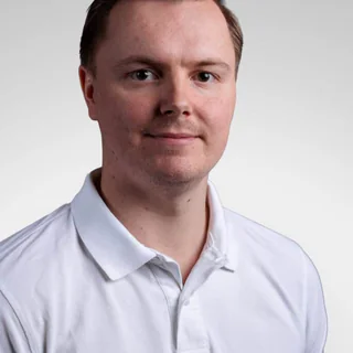 Filip Malmgren
