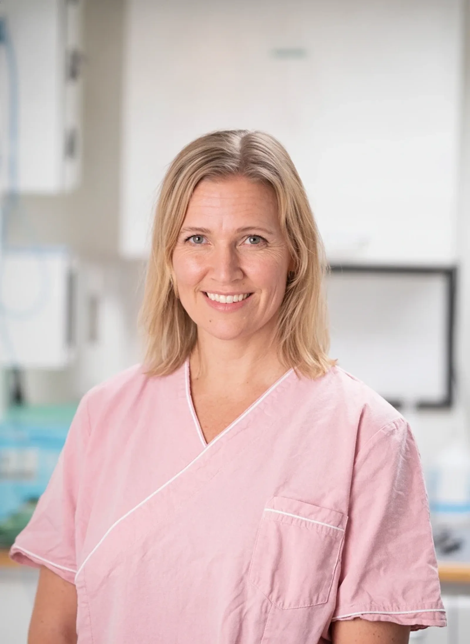Emma Anderberg