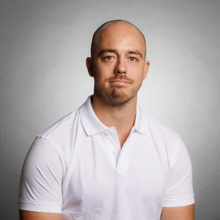 Jesper Jonsson