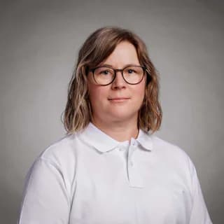 Ingela Steen