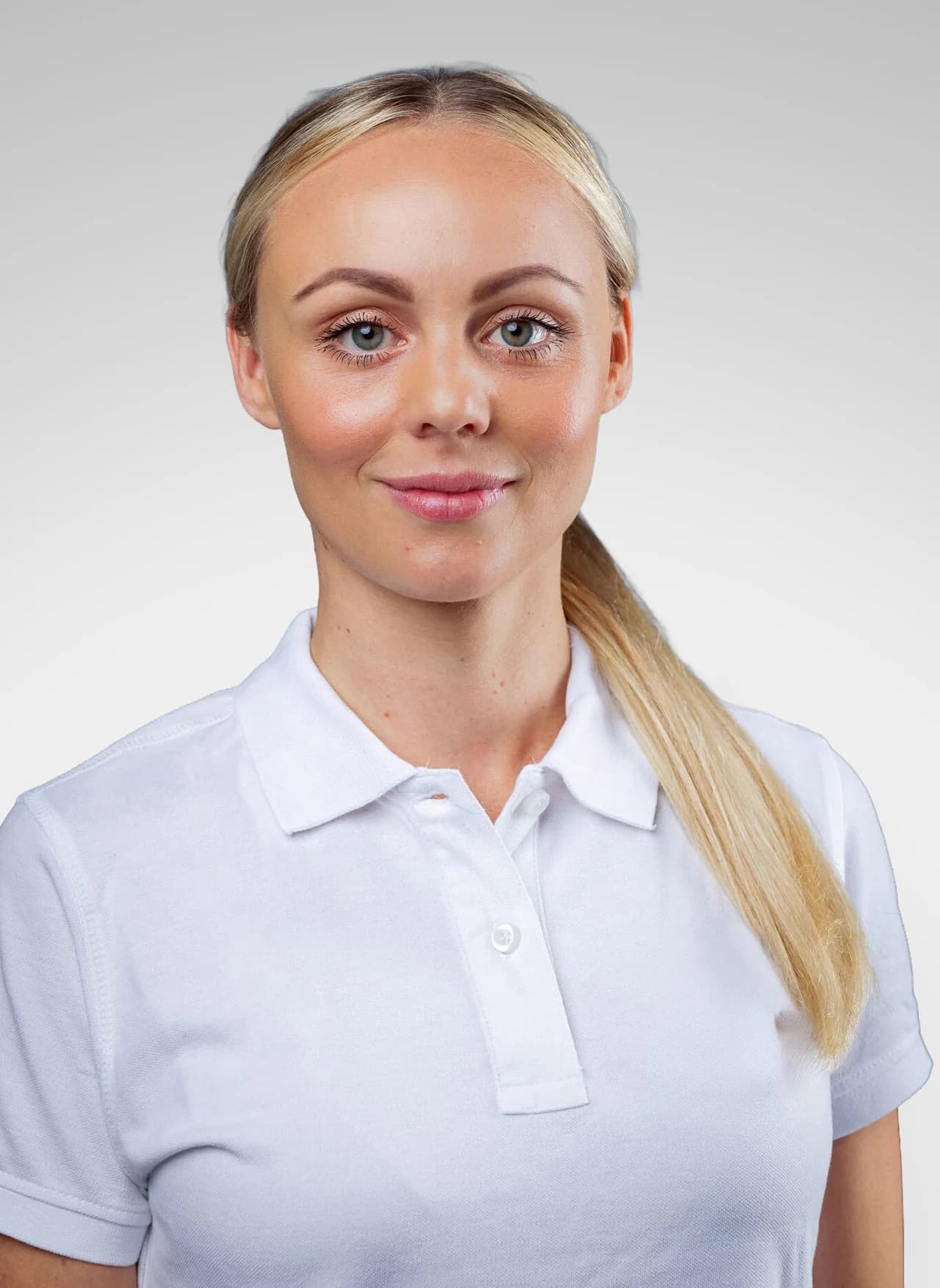 Caroline Fränneby