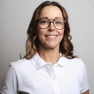 Ann Nordin