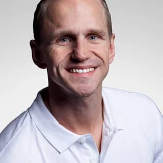 Viktor Tunberg