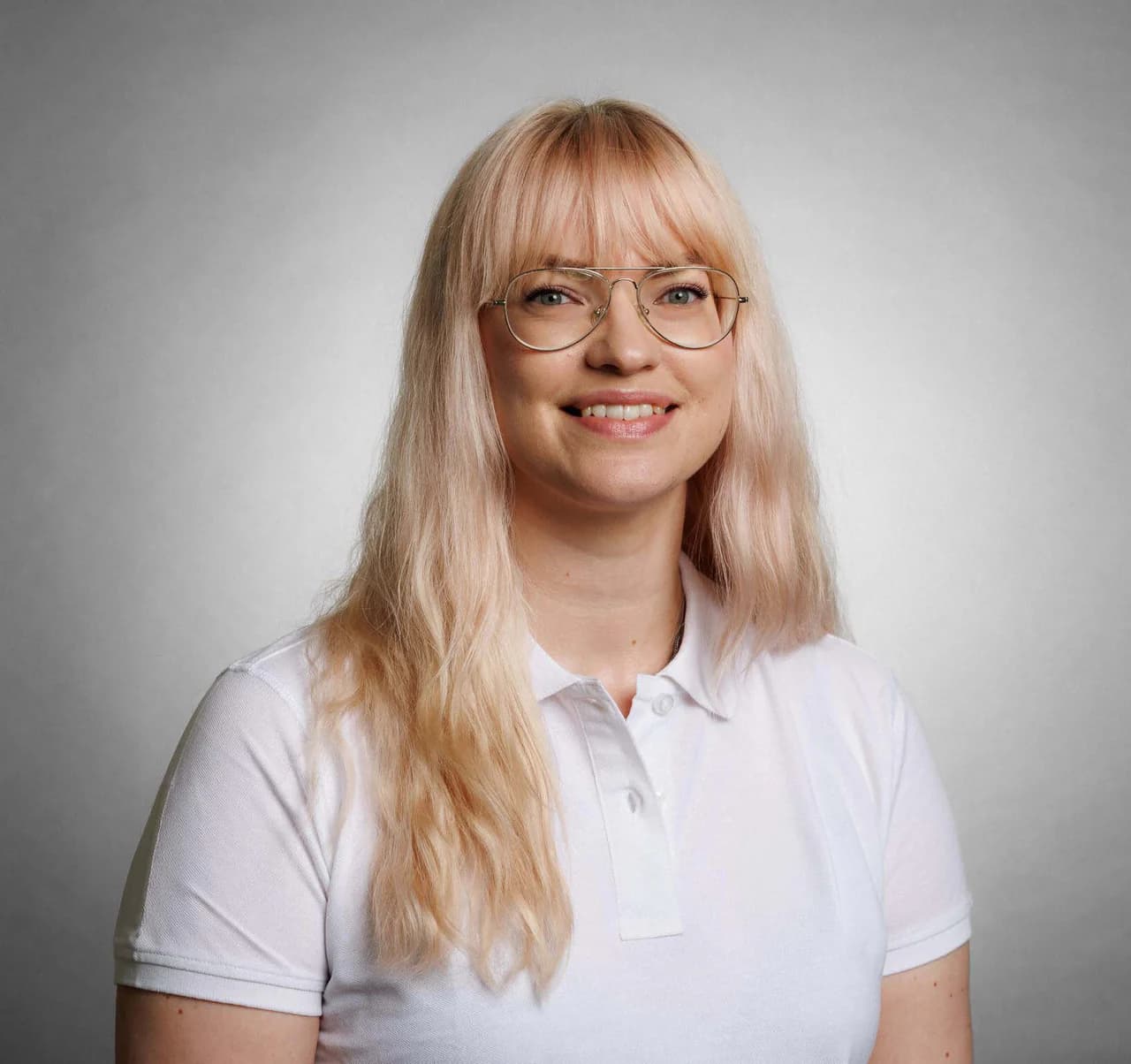 Johanna Starborg