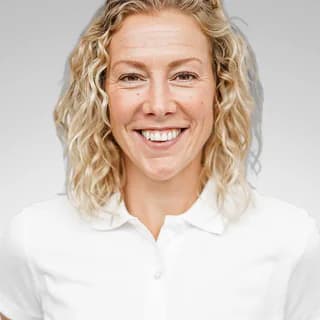 Sara Bjurström
