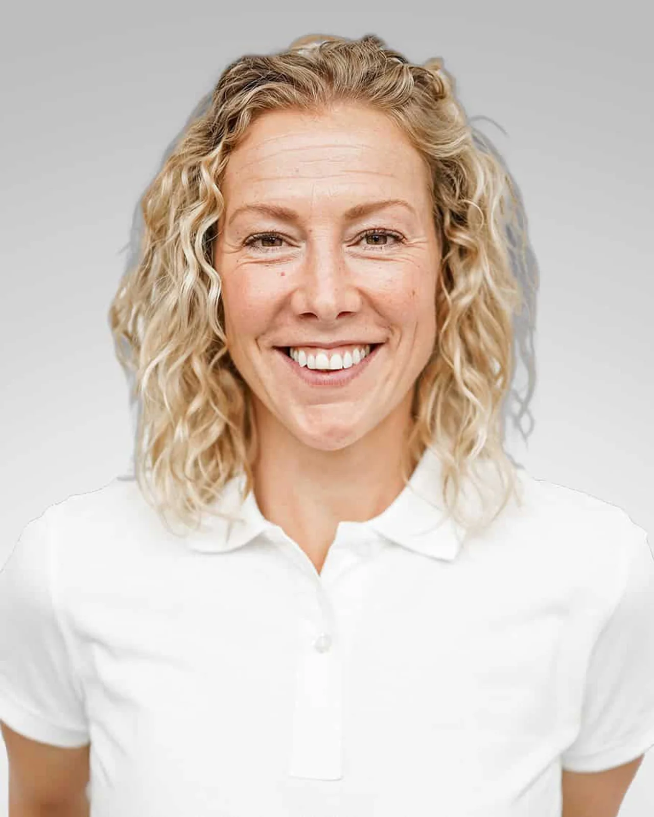 Sara Bjurström