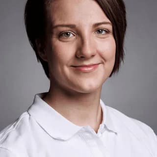 Petra Hautalahti