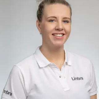 Erica Söderqvist