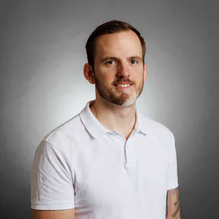 Hampus Nordenström